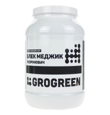Гель Блек Меджик Гро Грін | Black Magik Gro Green 5 кг